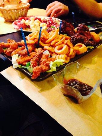 The Unusual London Pub